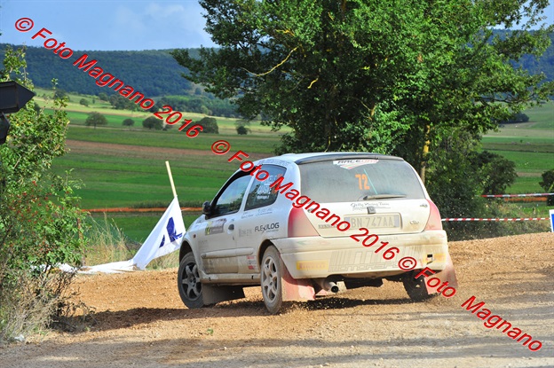 DSC_8389.JPG